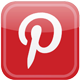 Pinterest