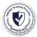 ELDT Theory in 1 Hour! ELDT Theory in 1 Hour!